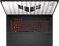 ASUS TUF Gaming A18 (2025) FA808UM-S8012W, Jaeger Gray, Ryzen 7 260, 16GB RAM, 1TB SSD, GeForce RTX 5060