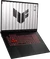 ASUS TUF Gaming A18 (2025) FA808UM-S8012W, Jaeger Gray, Ryzen 7 260, 16GB RAM, 1TB SSD, GeForce RTX 5060