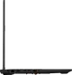 ASUS TUF Gaming A18 (2025) FA808UH-S8022, Jaeger Gray, Ryzen 7 260, 16GB RAM, 512GB SSD, GeForce RTX 5050
