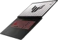 ASUS TUF Gaming A18 (2025) FA808UH-S8022, Jaeger Gray, Ryzen 7 260, 16GB RAM, 512GB SSD, GeForce RTX 5050