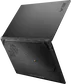 ASUS TUF Gaming A18 (2025) FA808UH-S8022, Jaeger Gray, Ryzen 7 260, 16GB RAM, 512GB SSD, GeForce RTX 5050