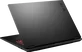 ASUS TUF Gaming A18 (2025) FA808UP-S8012W, Jaeger Gray, Ryzen 7 260, 16GB RAM, 1TB SSD, GeForce RTX 5070