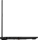 ASUS TUF Gaming A18 (2025) FA808UP-S8012W, Jaeger Gray, Ryzen 7 260, 16GB RAM, 1TB SSD, GeForce RTX 5070