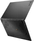ASUS TUF Gaming A18 (2025) FA808UP-S8012W, Jaeger Gray, Ryzen 7 260, 16GB RAM, 1TB SSD, GeForce RTX 5070