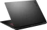 ASUS TUF Gaming A18 (2025) FA808UH-S8061W, Jaeger Gray, Ryzen 7 260, 16GB RAM, 1TB SSD, GeForce RTX 5050