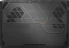 ASUS TUF Gaming A18 (2025) FA808UH-S8061W, Jaeger Gray, Ryzen 7 260, 16GB RAM, 1TB SSD, GeForce RTX 5050