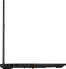 ASUS TUF Gaming A18 (2025) FA808UH-S8061W, Jaeger Gray, Ryzen 7 260, 16GB RAM, 1TB SSD, GeForce RTX 5050