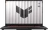 ASUS TUF Gaming A18 (2025) FA808UH-S8061W, Jaeger Gray, Ryzen 7 260, 16GB RAM, 1TB SSD, GeForce RTX 5050