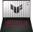 ASUS TUF Gaming A18 (2025) FA808UH-S8061W, Jaeger Gray, Ryzen 7 260, 16GB RAM, 1TB SSD, GeForce RTX 5050