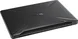 ASUS TUF Gaming FX505DD-BQ203T, Stealth Black, Ryzen 5 3550H, 8GB RAM, 512GB SSD, GeForce GTX 1050