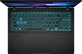 ASUS V16 V3607VH-RP010, Black, Core 7 240H, 16GB RAM, 1TB SSD, GeForce RTX 5050