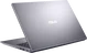 ASUS VivoBook 15 M515UA-BQ504W, Slate Grey, Ryzen 7 5700U, 16GB RAM, 512GB SSD, EDU