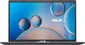 ASUS VivoBook 15 F515EA-BQ818, Slate Grey, Core i3-1115G4, 4GB RAM, 256GB SSD