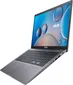 ASUS VivoBook 15 F515EA-BQ818, Slate Grey, Core i3-1115G4, 4GB RAM, 256GB SSD