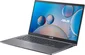 ASUS VivoBook 15 F515EA-BQ818, Slate Grey, Core i3-1115G4, 4GB RAM, 256GB SSD