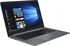 ASUS VivoBook 15 F510QA-EJ050T, Star Grey, A12-9720P, 4GB RAM, 256GB SSD