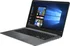 ASUS VivoBook 15 F510QA-EJ050T, Star Grey, A12-9720P, 4GB RAM, 256GB SSD