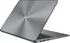 ASUS VivoBook 15 F510QA-EJ050T, Star Grey, A12-9720P, 4GB RAM, 256GB SSD