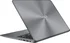 ASUS VivoBook 15 F510QA-EJ050T, Star Grey, A12-9720P, 4GB RAM, 256GB SSD