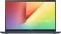 ASUS VivoBook 15 S513IA-BQ596, Bespoke Black, Ryzen 7 4700U, 4GB RAM, 256GB SSD