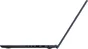 ASUS VivoBook 15 S513IA-BQ596, Bespoke Black, Ryzen 7 4700U, 4GB RAM, 256GB SSD