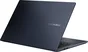 ASUS VivoBook 15 S513IA-BQ596, Bespoke Black, Ryzen 7 4700U, 4GB RAM, 256GB SSD