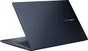 ASUS VivoBook 15 S513IA-BQ596, Bespoke Black, Ryzen 7 4700U, 4GB RAM, 256GB SSD