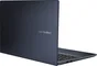 ASUS VivoBook 15 S513IA-BQ596, Bespoke Black, Ryzen 7 4700U, 4GB RAM, 256GB SSD