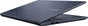 ASUS VivoBook 15 S513IA-BQ596, Bespoke Black, Ryzen 7 4700U, 4GB RAM, 256GB SSD