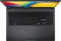 ASUS VivoBook 16 M1605YA-MB301W, Indie Black, Ryzen 7 7730U, 16GB RAM, 1TB SSD