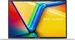 ASUS VivoBook 16 M1605YA-MB638W, Cool Silver (клавиатура Silver), Ryzen 7 7730U, 16GB RAM, 1TB SSD