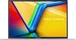 ASUS VivoBook 16 M1605YA-MB497W, Cool Silver (клавиатура Black), Ryzen 7 7730U, 16GB RAM, 512GB SSD