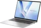 ASUS VivoBook 16 M1607KA-MB058W, Cool Silver, Ryzen AI 7 350, 16GB RAM, 1TB SSD