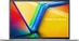 ASUS VivoBook 16 M1605NAQ-MB029W, Cool Silver (клавиатура Silver), Ryzen 5 150, 16GB RAM, 1TB SSD