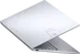 ASUS VivoBook 16 M1605NAQ-MB029W, Cool Silver (клавиатура Silver), Ryzen 5 150, 16GB RAM, 1TB SSD
