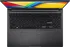 ASUS VivoBook 16 X1605VA, Indie Black, Core 5 120U, 16GB RAM, 512GB SSD