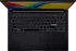 ASUS VivoBook 16 X1605VA, Indie Black, Core 5 120U, 16GB RAM, 512GB SSD