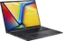 ASUS VivoBook 16 X1605VA, Indie Black, Core 5 120U, 16GB RAM, 512GB SSD