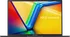 ASUS VivoBook 16 X1605VA, Indie Black, Core 5 120U, 16GB RAM, 512GB SSD