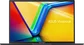 ASUS VivoBook 16 M1605YA-MB652, Indie Black, Ryzen 5 7430U, 8GB RAM, 512GB SSD