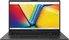 ASUS VivoBook Go 15 E1504FA-BQ1595W, Mixed Black, Ryzen 3 7320U, 8GB RAM, 512GB SSD