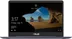 ASUS VivoBook S14 S406UA-BV023T, Star Grey-Red, Core i5-8250U, 8GB RAM, 256GB SSD
