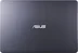ASUS VivoBook S14 S406UA-BV023T, Star Grey-Red, Core i5-8250U, 8GB RAM, 256GB SSD