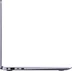 ASUS VivoBook S14 S406UA-BV023T, Star Grey-Red, Core i5-8250U, 8GB RAM, 256GB SSD