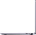 ASUS VivoBook S14 S406UA-BV023T, Star Grey-Red, Core i5-8250U, 8GB RAM, 256GB SSD