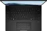 ASUS ZenBook 14 OLED UM3406GA-QD030W, Jade Black, Ryzen AI 7 445, 32GB RAM, 1TB SSD