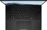 ASUS ZenBook 14 OLED UM3406GA-QD030W, Jade Black, Ryzen AI 7 445, 32GB RAM, 1TB SSD