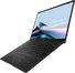 ASUS ZenBook 14 OLED UM3406GA-QD030W, Jade Black, Ryzen AI 7 445, 32GB RAM, 1TB SSD