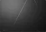 ASUS ZenBook 14 OLED UM3406GA-QD030W, Jade Black, Ryzen AI 7 445, 32GB RAM, 1TB SSD