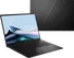 ASUS ZenBook 14 OLED UM3406GA-QD030W, Jade Black, Ryzen AI 7 445, 32GB RAM, 1TB SSD